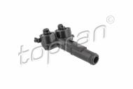 209-011-755 - 209 011 - DYSZA SPRYSK.REFLEKTORA OPEL INSIGNIA A 08-