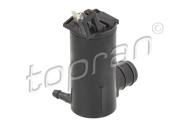 300-345-755 - 300 345 - POMPKA SPRYSK.SZYBY FORD TRANSIT 86-92 /HP/
