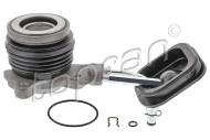 301-231-756 - WYSPRZĘGLIK VW SHARAN,FORD GALAXY MONDEO /HP/