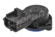 301-903-756 - 301 903 - POTENCJOMETR PRZEPUSTNICY FORD 95- / OE/ FOCUS,MONDEO,PUMA