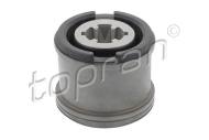 302-188-466 - Tuleja wah.FORD MONDEO 1.8-3.0 00- /HP/ 