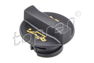 304-291-755 - 304 291 - KOREK OLEJU CITROEN JUMPER 2.2HDI 06-
