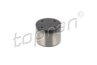304-822-015 - 304 822 - POPYCHACZ POMPY PALIWA FORD 1,0T 11-