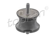 500-285-755 - 500 285 - PODUSZKA SILN.BMW E30,E36 /HP/