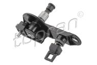 503-850-001 - 503 850 - MECHANIZM WYCIERACZEK BMW 3 04-
