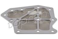 625-378-001 - FILTR SKRZ.BIEG. NISSAN ALMERA 1.8 00- 