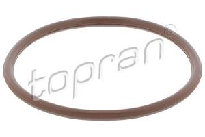 628-317-596 - 628 317 - USZCZ. FORD,BMW,MINI,PSA,FIAT 