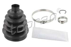 628-907-546 - 628 907 - OSŁONA PRZEGUBU RENAULT/DACIA 