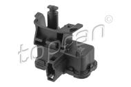 633-212-755 - 633 212 - ELEMENT CENTRAL.ZAMKA SEAT LEON,SKODA FABIA III,OCTAVIA III