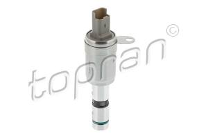 639-806-755 - ZAWÓR RENAULT 