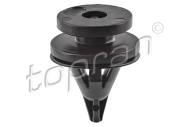 700-585-015 - 700 585 - SPINKA WEWN.TAPICERKI RENAULT CLIO /HP/