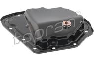 702-534-001 - MISKA OLEJOWA Opel, Renault/Dacia, Gener al Motors, Nissan