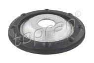 723-154-586 - 723 154 - TALERZ POD SPRĘŻYNE CITROEN C2 1,1-1,6 03-