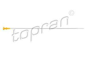 723-499-755 - BAGNET OLEJU PSA 