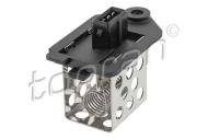 723-893-755 - 723 893 - OPORNIK DMUCHAWY CITROEN BERLINGO 1,1-2,0 96-