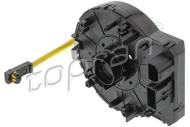821-312-001 - ZWIJACZ KIEROWNICY HYUNDAI I30 07- 