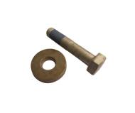 MS02 CONTI - MS02 - ZESTAW MONTAŻOWY /CONTI/