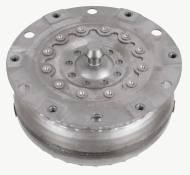 0700 004 313 BX - 0700 004 313 - SPRZ.HYDROKINETYCZNE 