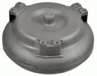 0700 600 016 BX - 0700 600 016 - SPRZĘGŁO HYDROKINETYCZNE 