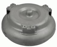 0700 600 017 BX - 0700 600 017 - SPRZĘGŁO HYDROKINETYCZNE 