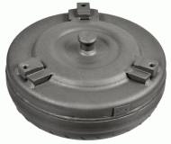 0700 600 055 BX - 0700 600 055 - SPRZĘGŁO HYDROKINETYCZNE 