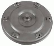 0700 600 063 BX - 0700 600 063 - SPRZĘGŁO HYDROKINETYCZNE 