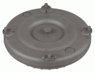 0700 600 080 BX - Sprzęgło HYDROKINETYCZNE /SACHS/ 