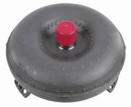 0700 600 108 BX - SPRZ.HYDROKINETYCZNE 