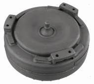 0700 600 129 BX - 0700 600 129 - SPRZ.HYDROKINETYCZNE VW TOUAREG 6.0 04-