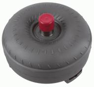 0700 600 129 BX - 0700 600 129 - SPRZ.HYDROKINETYCZNE VW TOUAREG 6.0 04-