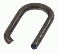 1825 072 001 - 1825 072 001 - SPRĘŻYNA ŁOŻYSKA SPRZ. /SACHS/