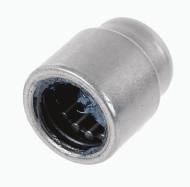 1863 869 047 - 1863 869 047 - ŁOŻYSKO WAŁKA SPRZĘGŁA /SACHS/