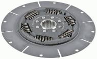 1866 000 150 N - 1866 000 150 - TARCZA SPRZ. /SACHS/ 