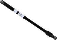 280 999 - AMORT.UKŁ.KIER.DB 124-190 81- 