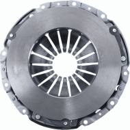 3000 951 383 - 3000 951 383 - SPRZĘGŁO KPL. /SACHS/ 