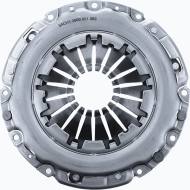 3000 951 383 - 3000 951 383 - SPRZĘGŁO KPL. /SACHS/ 