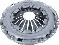 3000 951 383 - 3000 951 383 - SPRZĘGŁO KPL. /SACHS/ 