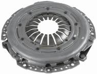 3082 001 181 - Docisk sprz.SUBARU IMPREZA 2.0D 09-,LEGA CY IV 08- /SACHS/