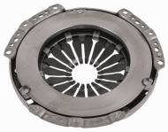 3082 634 096 N - 3082 634 096 - DOCISK SPRZ. 