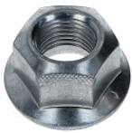 312 602 - 312 602 - AMORT./PRZ/ FIAT CROMA 05-