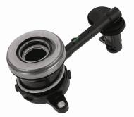 3182 600 269 N - WYSPRZĘGLIK SPRZ. FORD FIESTA 17- 