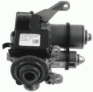 3981 000 090 N - 3981 000 090 - MODUŁ/SACHS/ 