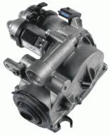 3981 000 092 N - 3981 000 092 - MODUŁ/SACHS/ 