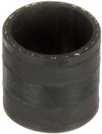 09-0236 GATES - 09-0236 - PRZEWÓD TURBINY AUDI A4 1.9TDI 95-