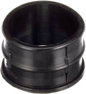 ANTK1074 GATES - ANTK1074 - PRZEWÓD SSĄCY OPEL ASTRA 1.6 98-02