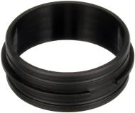 ANTK1099 GATES - ANTK1099 - PRZEWÓD SSĄCY BMW 3 3.0 00-05