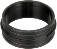 ANTK1100 GATES - ANTK1100 - PRZEWÓD SSĄCY BMW 3 2.2 00-06