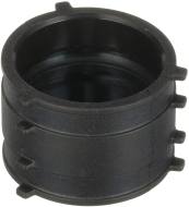 ANTK1144 GATES - ANTK1144 - PRZEWÓD SSĄCY AUDI A4 1.6 2.0 00-04 40MM