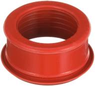 ANTK1173 GATES - ANTK1173 - PRZEWÓD SSĄCY FIAT SCUDO 1.6 HDI 06-16