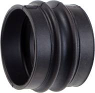 ANTK1215 GATES - ANTK1215 - PRZEWÓD SSĄCY DB CLC-KLASA 1.6 09-